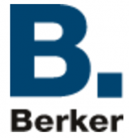 BERKER