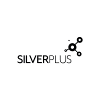 SILVERPLUS®