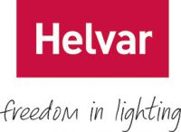 HELVAR