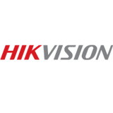 Hikvision