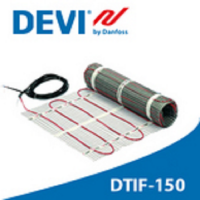 DTIF