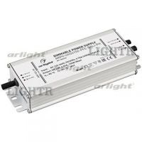 Блок питания ARPV-UH24150-PFC-DALI-PH (24V, 6.3A, 150W)