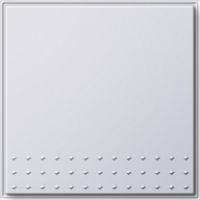 Выключатель одноклавишный с клавишей