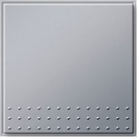 Переключатель с клавишей