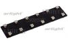 Коннектор ARH-LINE-6085 BLACK