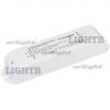 Блок питания ARJ-LK40700-DIM (28W, 700mA, PFC, Triac)