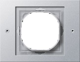 Контроллер LN-IR40B-2 (RGBW,12-24V,96-192W, ПДУ 40кн)