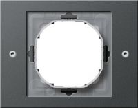 Рамка одинарная