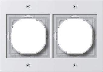 Угол S2-LINE-10570-L90 прямой