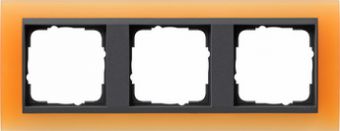 Блок питания ARPV-24150-B (24V, 6.3A, 150W)