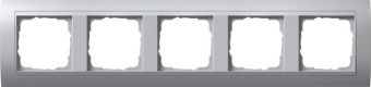 Светодиод ARL-2835DW-P80 Day White (D1W)