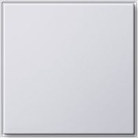 Заглушка с опорной платой