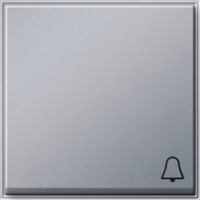 Клавиша с пиктограммой "звонок"