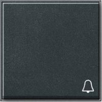 Клавиша с пиктограммой "звонок"