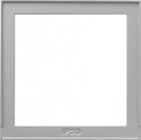 Переходная рамка для System55