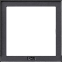 Переходная рамка для System55