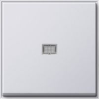 Клавиша с подсветкой