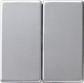 Клавиша 2-местн.