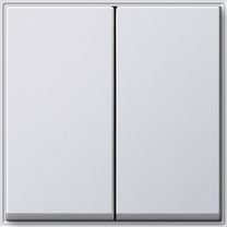Светодиод AR-2835-SAB-Warm3000-85 (3V, 60mA)