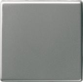 Светодиод AR-2835-SAB-Warm3500-85 (3V, 60mA)