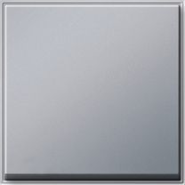 Светодиод AR-3528-SAA-Warm2700-95 (3V, 20mA)