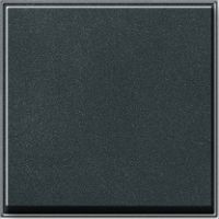 Клавиша одинарная