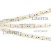 Лента RTW 2-5000SE 12V White-MIX 2x (5060, 300 LED, LUX)