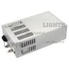 Блок питания HTS-1500-24 (24V, 62.5A, 1500W)