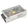 Блок питания HTS-200M-24 (24V, 8.3A, 200W)