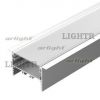 Профиль SL-LINIA65-F-2000 ANOD