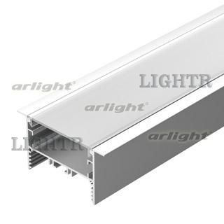 Профиль SL-LINIA65-F-2000 ANOD