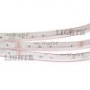 Лента RTW 2-5000PS-50m 24V RGB 2x (5060, 60 LED/m, LUX)