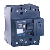 Светильник SP-R120-6W Day White