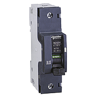 Блок питания HTS-50-36 (36V, 1.4A, 50W)