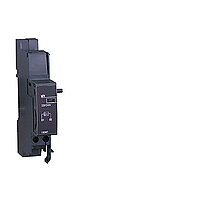 Контроллер DMX K-8000D (4096 pix, SD-card)