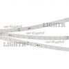 Лента RT-50000 48V Warm3000 (3528, 78 LED/m, 50m)