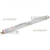 Блок питания ARV-12036-LONG-D (12V, 3A, 36W)