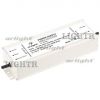 Блок питания ARPJ-LG423500 (150W, 3500mA, PFC)