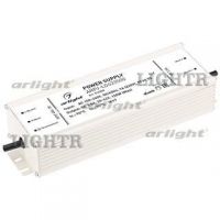 Блок питания ARPJ-LG423500 (150W, 3500mA, PFC)