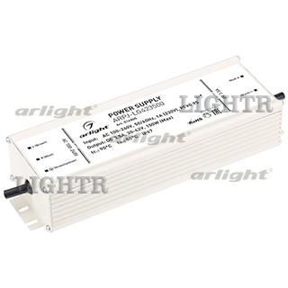 Блок питания ARPJ-LG423500 (150W, 3500mA, PFC)
