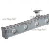 Светодиодный прожектор AR-LINE-1000S-18W-220V Day (Grey, 30 deg)
