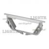 Соединитель ALU-POWER-RW80F