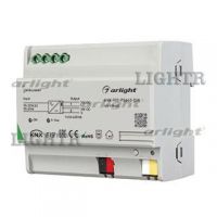 INTELLIGENT ARLIGHT Блок питания шины KNX-902-PS640-DIN (230V, 640mA)