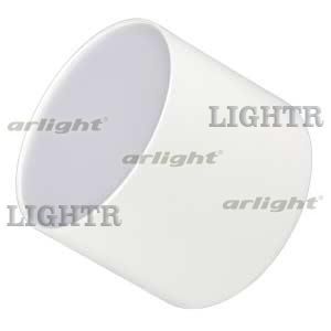 Светильник SP-RONDO-90A-8W Day White