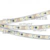 Лента SPI-5000P-AM 12V Day4000 (5060, 60 LED/m, x3)