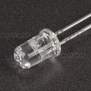 Светодиод ARL-5013URBC-B