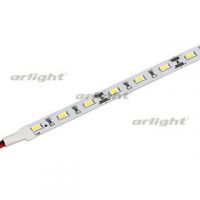 Линейка ARL-500-5630EP-30LED-12V Cool