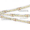 Лента RT 6-5000 24V White-MIX 4x (3528, 240 LED/m, LUX)