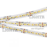 Лента RT 6-5000 24V White-MIX 4x (3528, 240 LED/m, LUX)