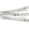 Лента SPI-5000P-5060-60 24V Cx6 RGB-Auto (12mm, 13.2W/m, IP66)